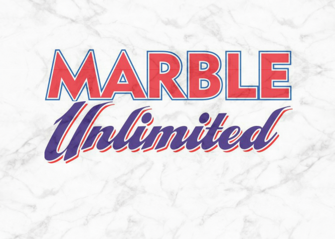 Avatar for Marble Unlimited
